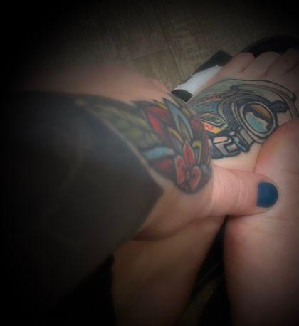 alreadythereboo OnlyFans picture
