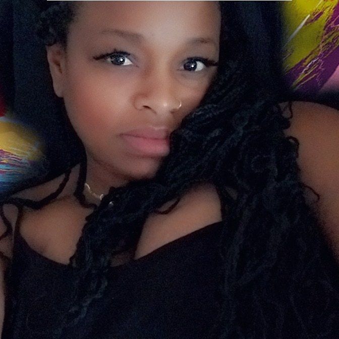 kshrell29 OnlyFans profile picture