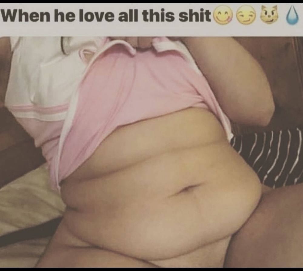 oppsmadeyalook3 OnlyFans profile picture