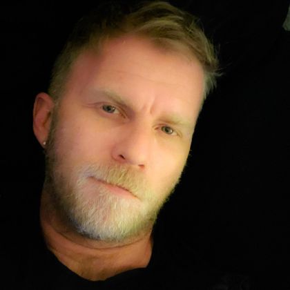 misterj42 OnlyFans picture