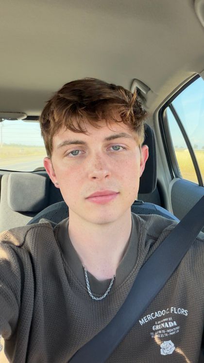 jacobhighfree OnlyFans picture