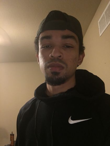bcarzy553 OnlyFans picture