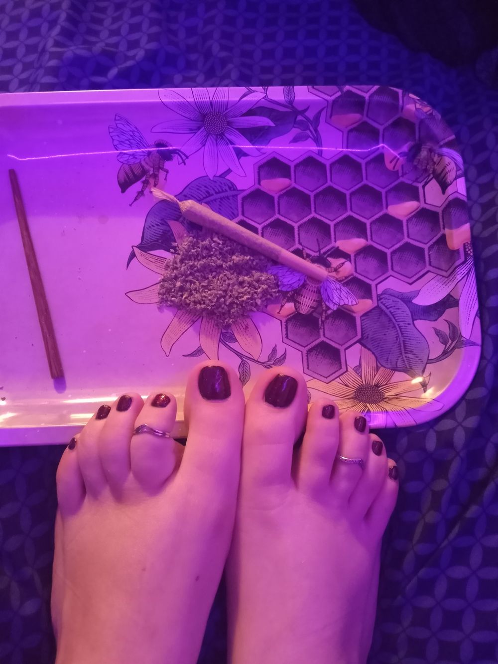 pinklemonseven OnlyFans profile picture