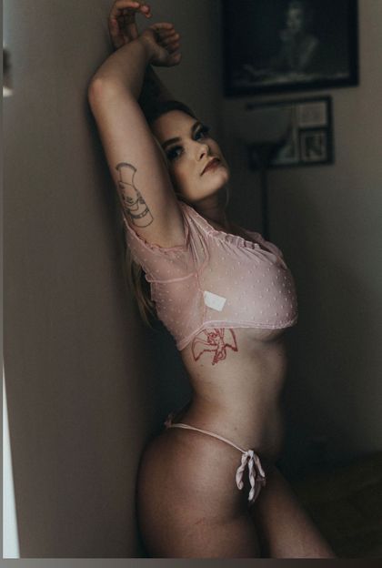 ba_curvey6969 OnlyFans picture