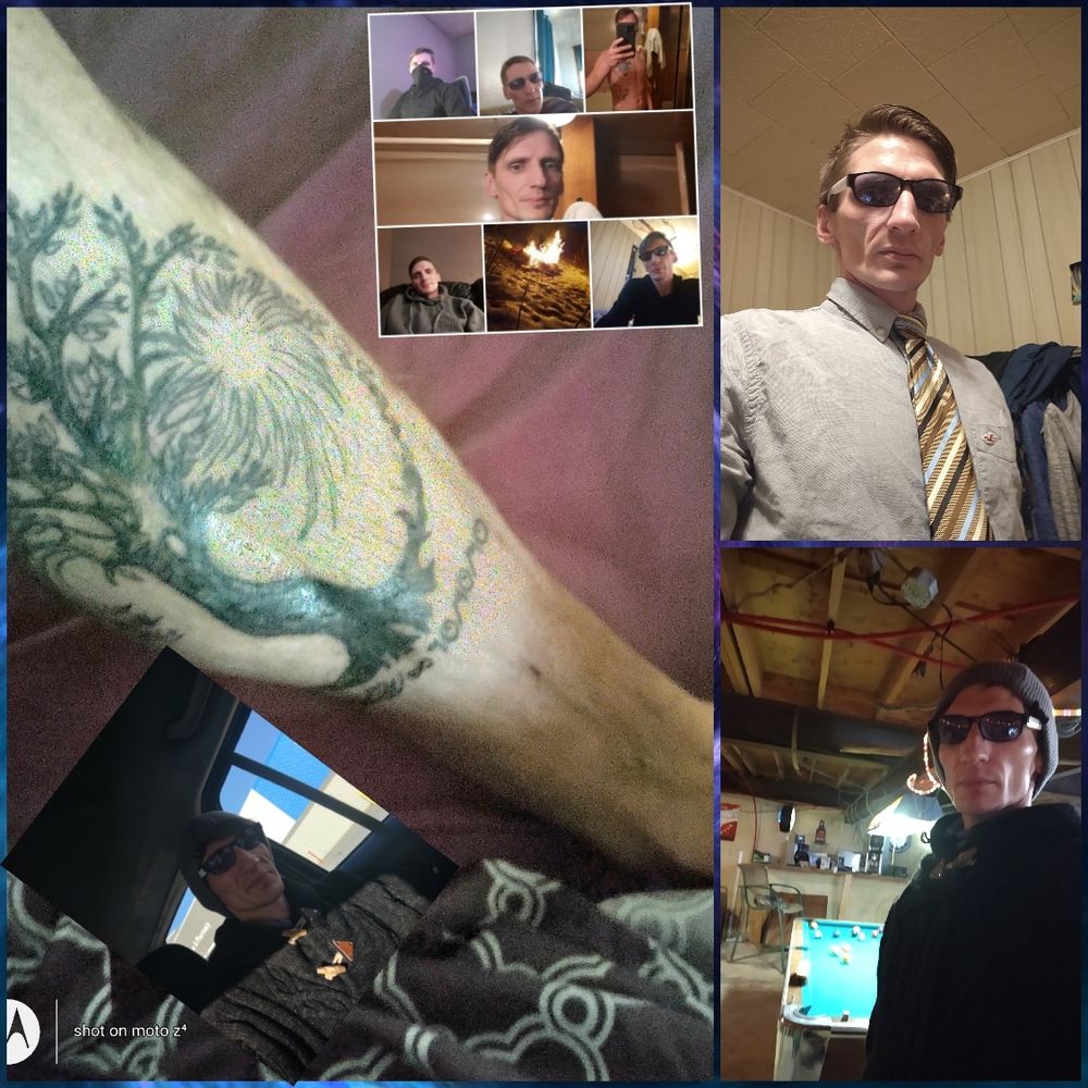 tmnthiphop OnlyFans profile picture