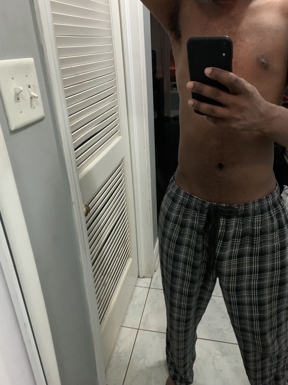 tofreaky647 OnlyFans profile picture