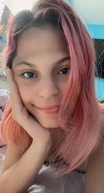 jademae05 OnlyFans picture