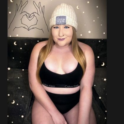 ruthierated.r OnlyFans picture