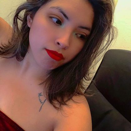 nela1510 OnlyFans picture