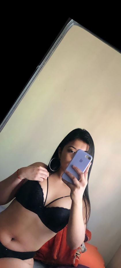 turciosyolanda OnlyFans picture