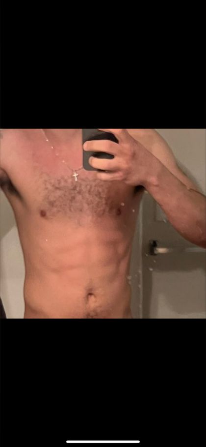 ynghng6969 OnlyFans picture