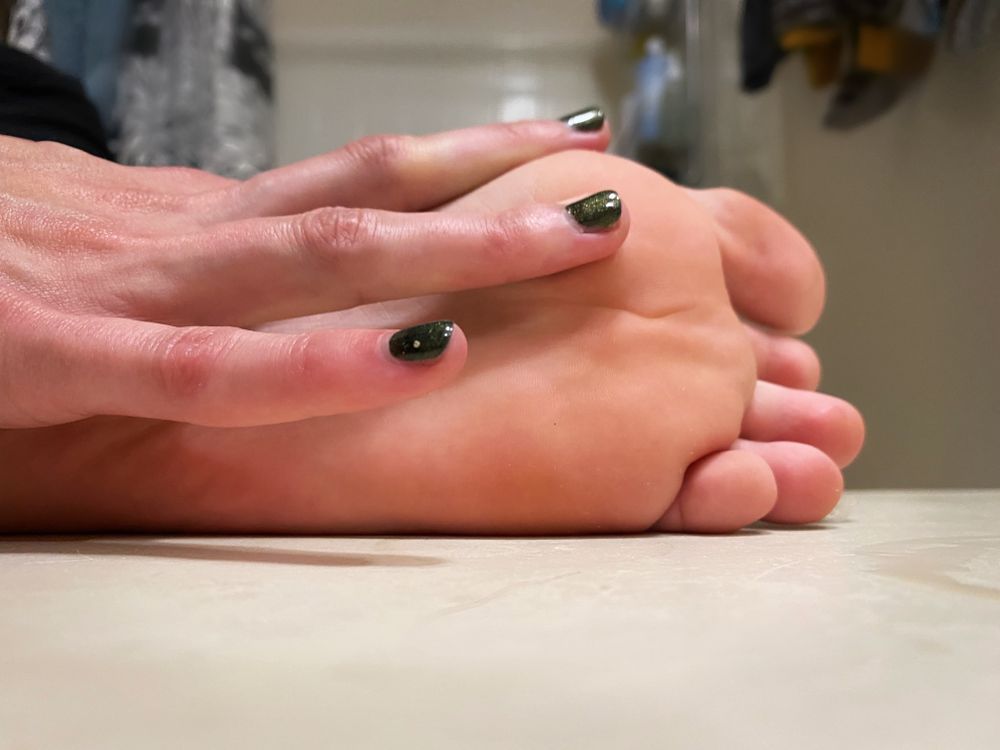 fearthyfeet OnlyFans profile picture