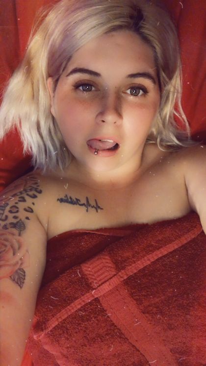 goddessash8 OnlyFans picture