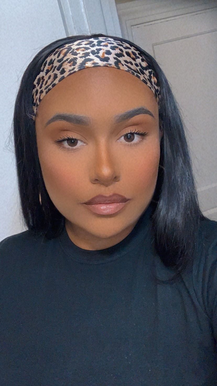 nina03 OnlyFans profile picture