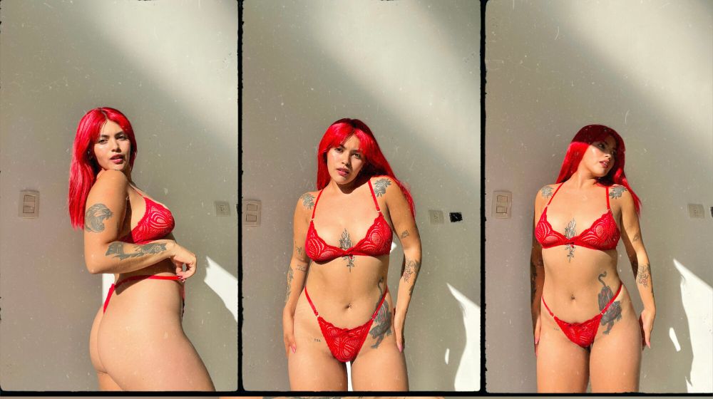 vibextizi OnlyFans profile picture