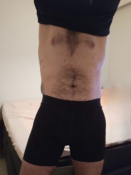 karvainen OnlyFans picture