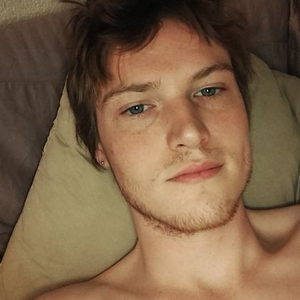 itsonlyjaxon OnlyFans picture