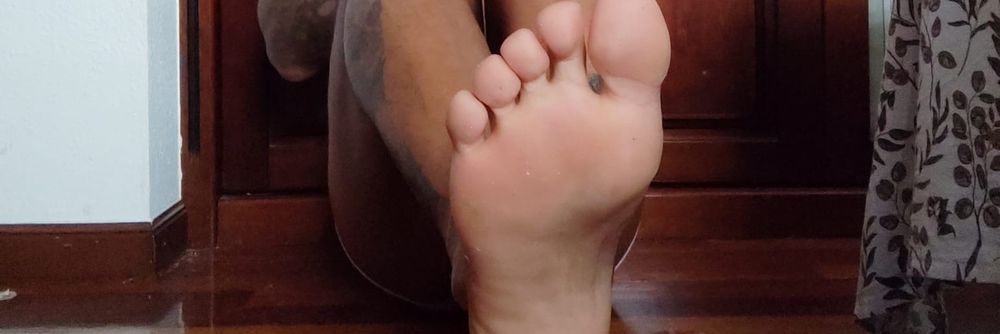 marteboy23 OnlyFans profile picture