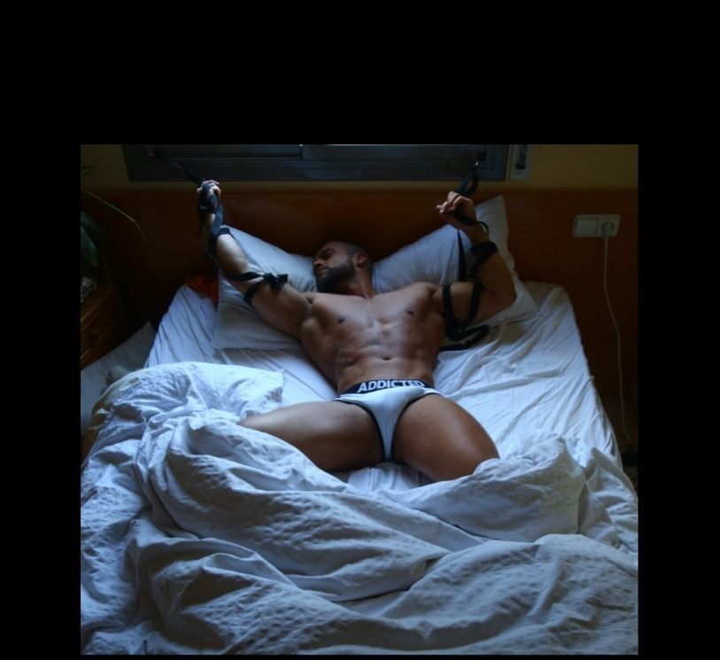 zeuss911 OnlyFans profile picture