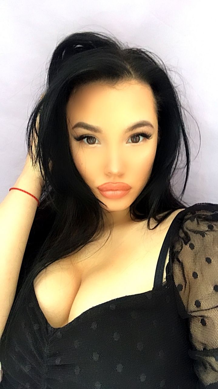 stacibaby1 OnlyFans profile picture