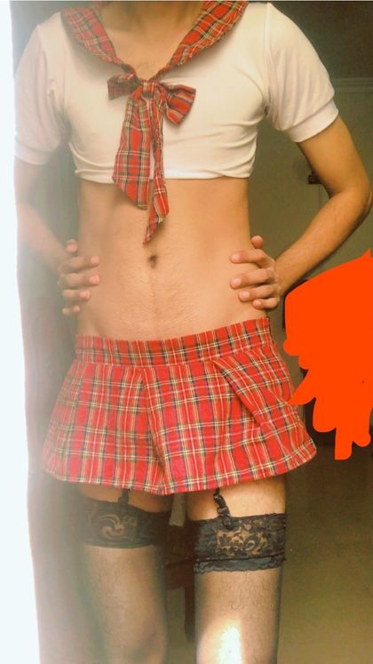 yournextdooralice OnlyFans picture