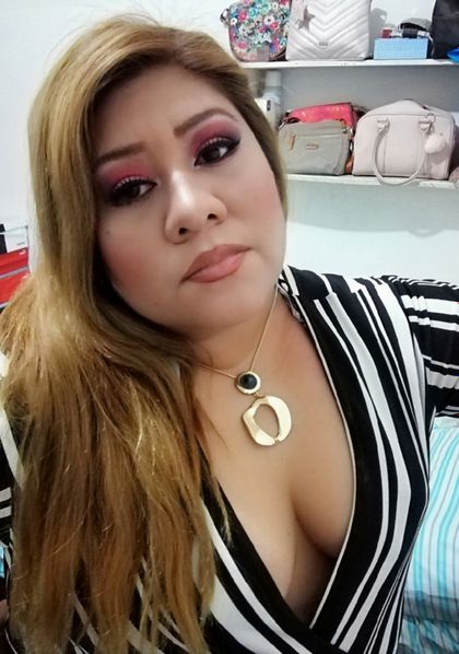sonypaonh OnlyFans picture