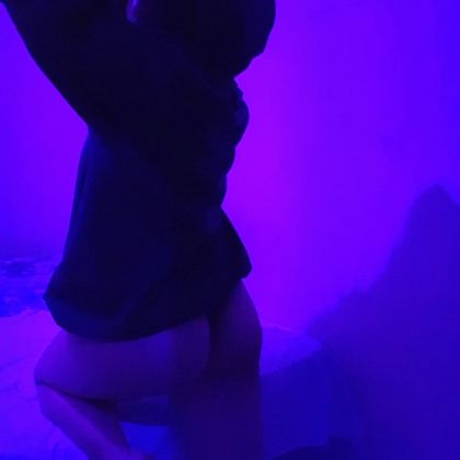 xxlatinagoddessxx OnlyFans picture
