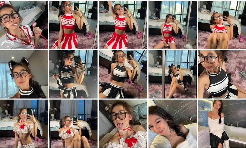 japanesetease OnlyFans profile picture