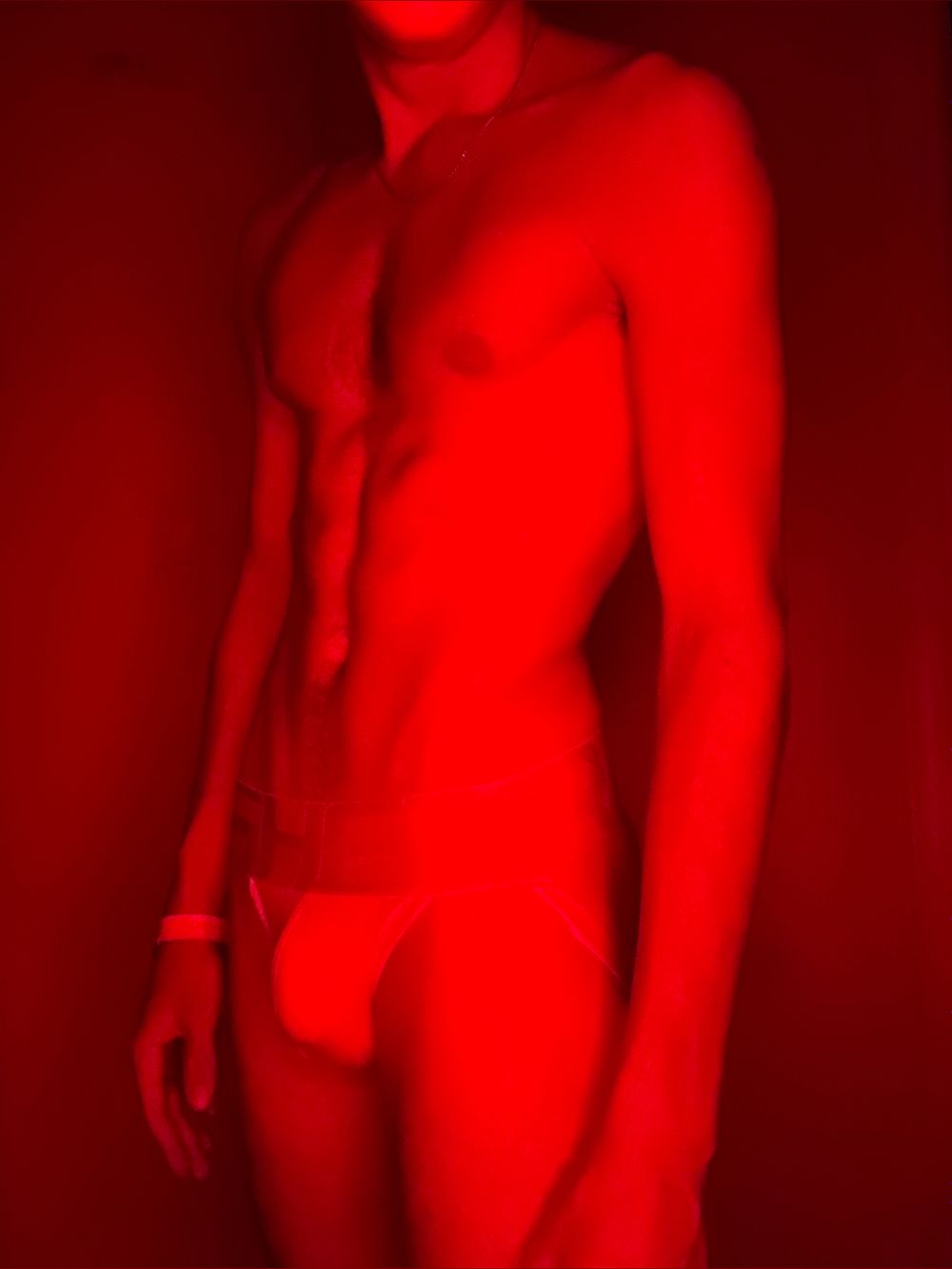 u412870288 OnlyFans profile picture