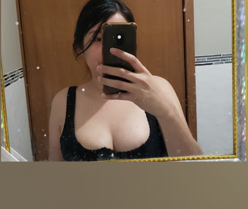 zulyfuent OnlyFans profile picture