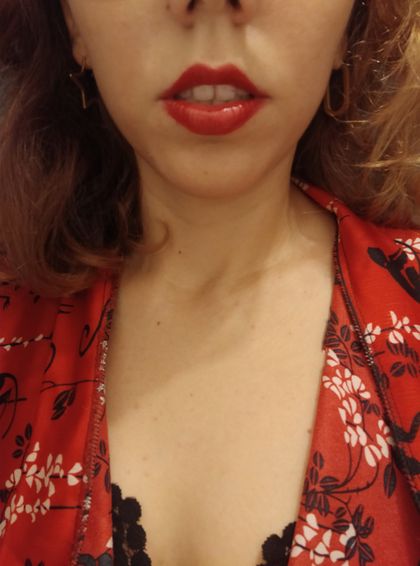 lila_cocina OnlyFans picture