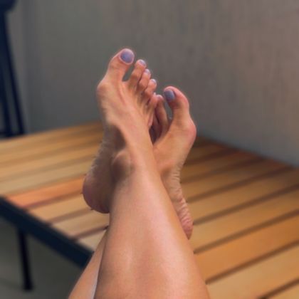 u188254601 OnlyFans picture