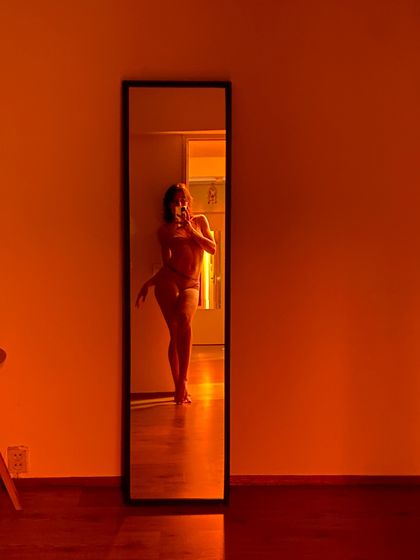 xxbabynova OnlyFans picture