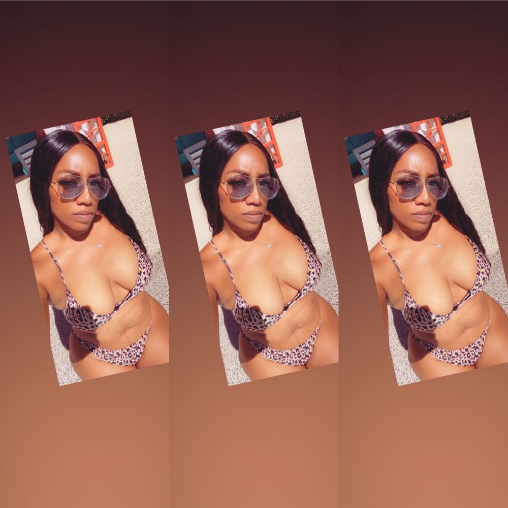 canyhoneyreds OnlyFans profile picture