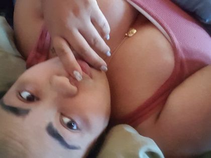 coffeecakez0904 OnlyFans picture