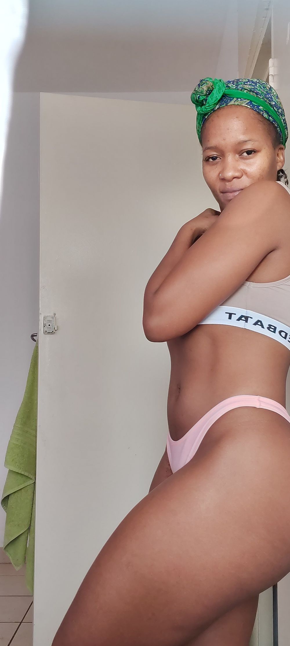 gainsville OnlyFans profile picture