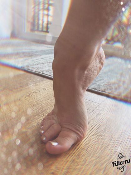u551913123 OnlyFans picture