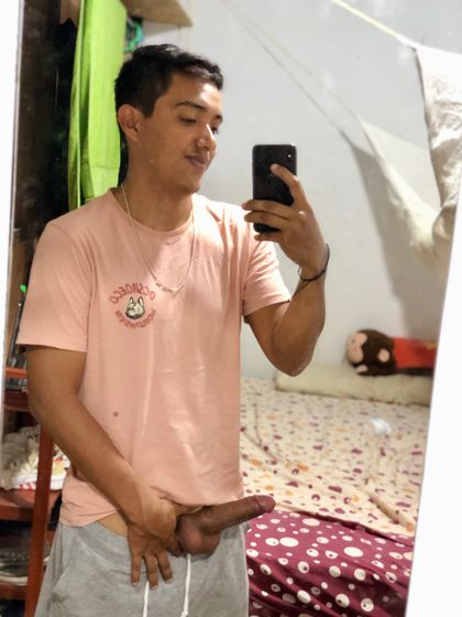 josh.perales OnlyFans picture