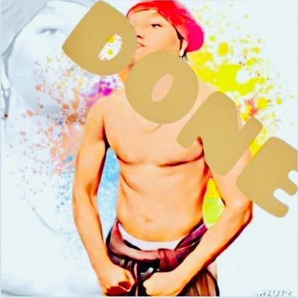 bihcallmedaddy OnlyFans picture
