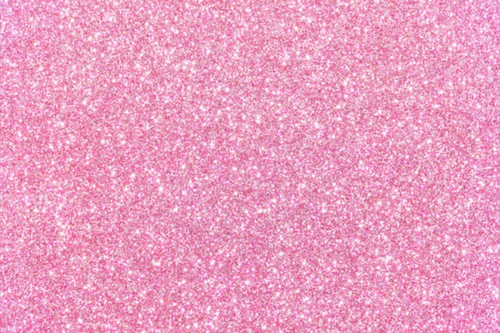 youluvgemma OnlyFans profile picture