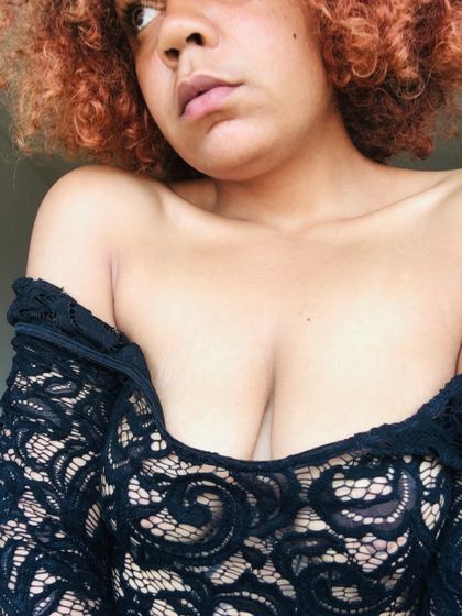 sexualdesire48 OnlyFans picture