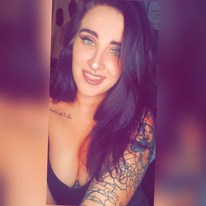 jennythepirate OnlyFans picture