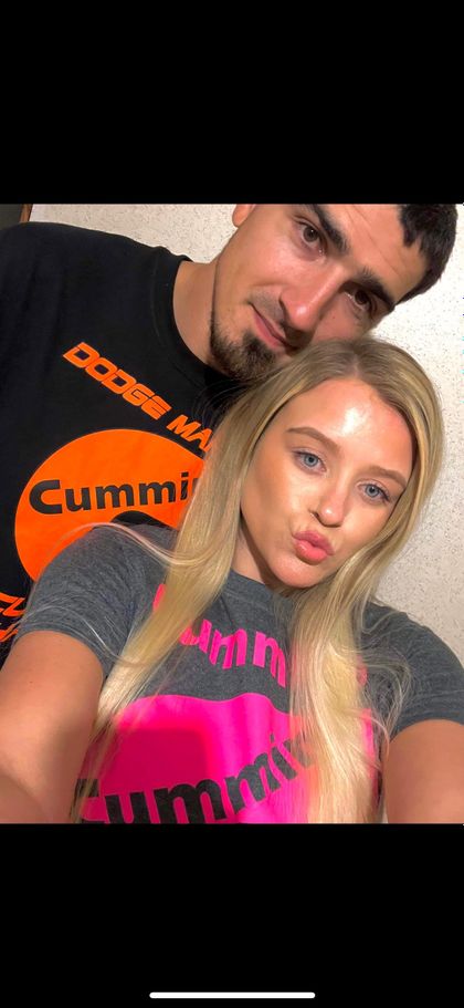 blondebabe6996 OnlyFans picture