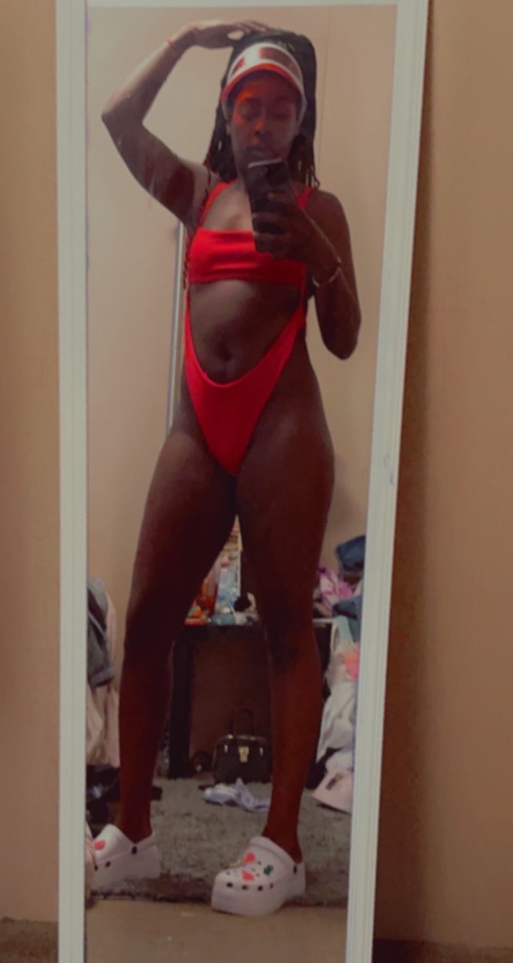 u206970408 OnlyFans profile picture