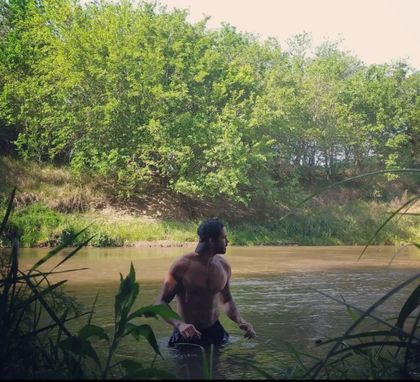 monocap1309 OnlyFans picture