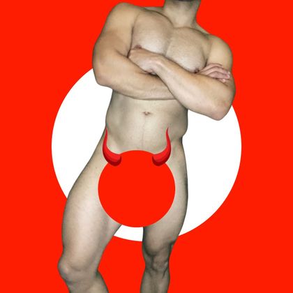 callmearke OnlyFans picture