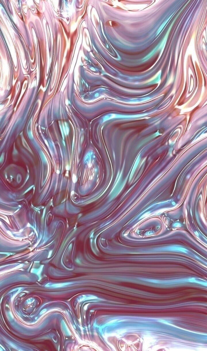 sanriotallie OnlyFans profile picture