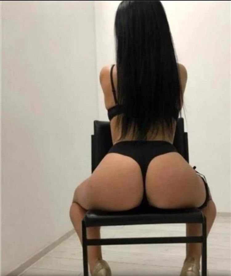 elenyxxx OnlyFans profile picture