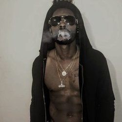 jay_goldenvoice OnlyFans picture