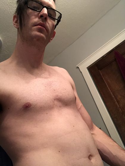 yslir OnlyFans picture